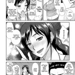 sucking aunts huge tits cartoon comic