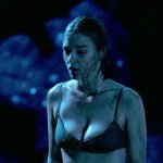 carla campra nude