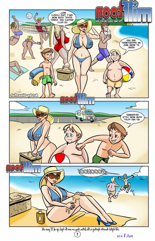 78.jpg