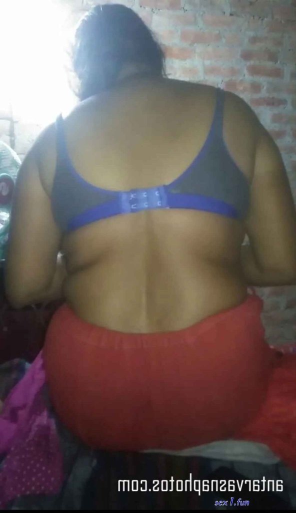 82.jpg