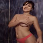 sashabae pussy video