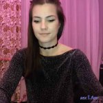 sashabae pussy video