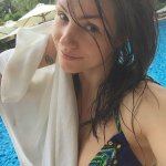 sashabae pussy video