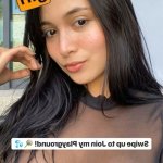 onlyfans nude pandorakaaki
