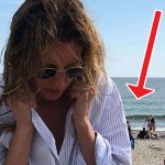 mareile hoeppner sexy pics