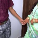hindi group sex video audio