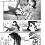 komik xxx kakak