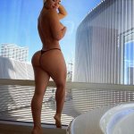 genesis mia lopez nude foto