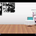fnaf gacha porn