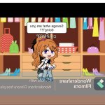 fnaf gacha porn
