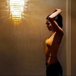 ugly indian chubby old aunty nude pic