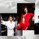 russian straight male pornstar