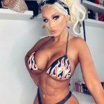 porn sammyy02konline