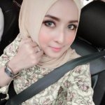koleksi foto nude model topless indonesia