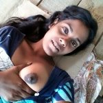 village boobs fuck pics