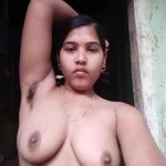 village boobs fuck pics