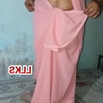navel telegu saree antis nude images