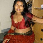 navel telegu saree antis nude images