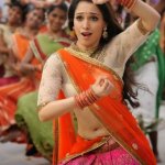 navel telegu saree antis nude images