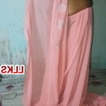 navel telegu saree antis nude images
