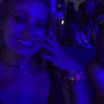 veronica weston onlyfans videos