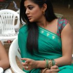 navel telegu saree antis nude images