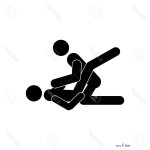cartonsex position
