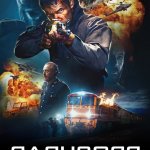 lua negra 1996 assistir online hd