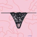 sex pictures and panties of italian girls