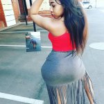 hot curvy naked kenyan calgirls sex