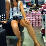 sex pictures and panties of italian girls