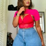 hot curvy naked kenyan calgirls sex