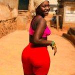hot curvy naked kenyan calgirls sex