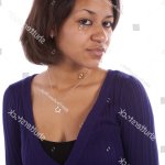 dirty pictures of nairobian women