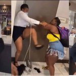 dirty pictures of nairobian women