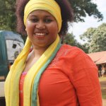 dirty pictures of nairobian women