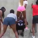 dirty pictures of nairobian women