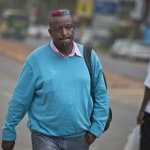 dirty pictures of nairobian women