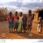 dirty pictures of nairobian women