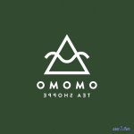 omomoo