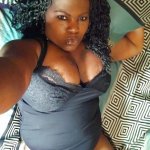 curvy naked lagos girls pics