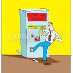 https://realestateswappers.com/galleries/tickle-torture/