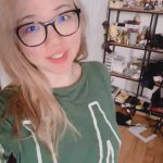 harriet sugarcookie onlyfans ppv video 017