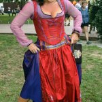 www.christine neubauer im playboy