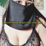 dana-adult-model free videos