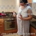 dana-adult-model free videos
