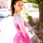 cjella sexy nude photos