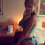 high school slut pics
