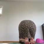 new marling yoga patreon angle