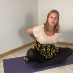 new marling yoga patreon angle